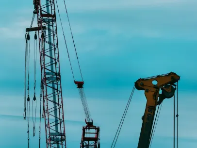 Casiplay Kasino Mobiilisovellus